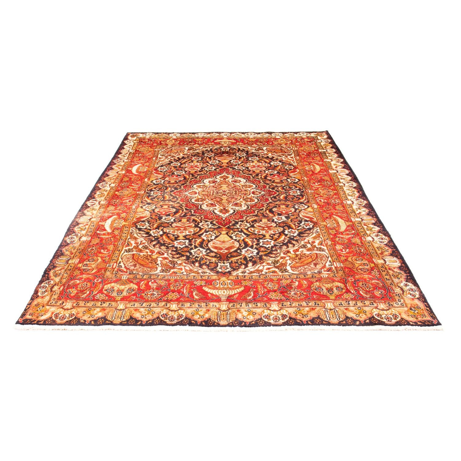 Perserteppich - Classic 300 x 202 cm