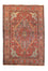 Perserteppich - Nomadic 148 x 102 cm