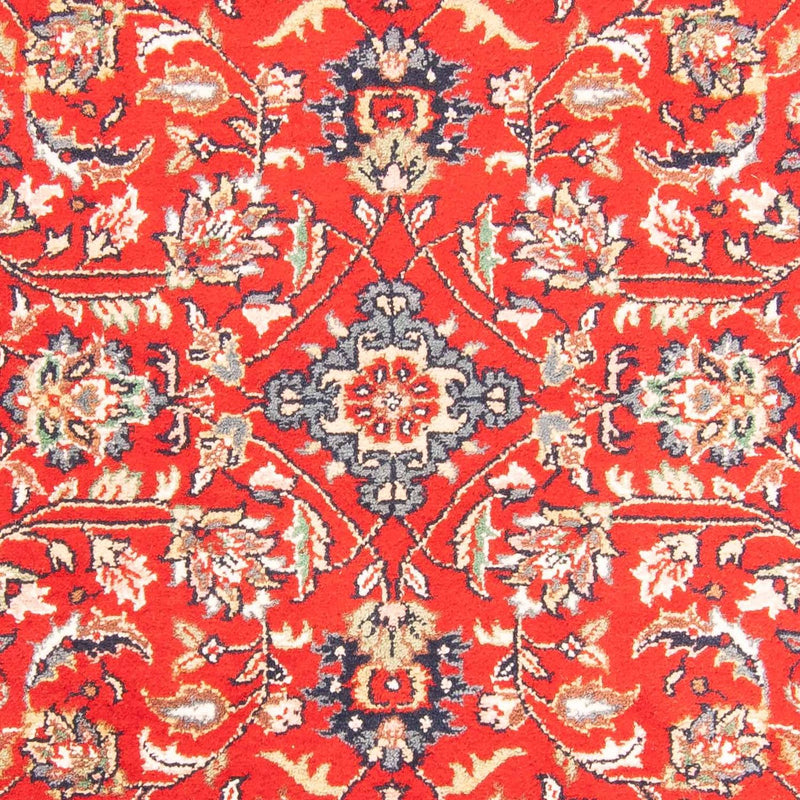 Orientteppich - Indus 179 x 114 cm - rot