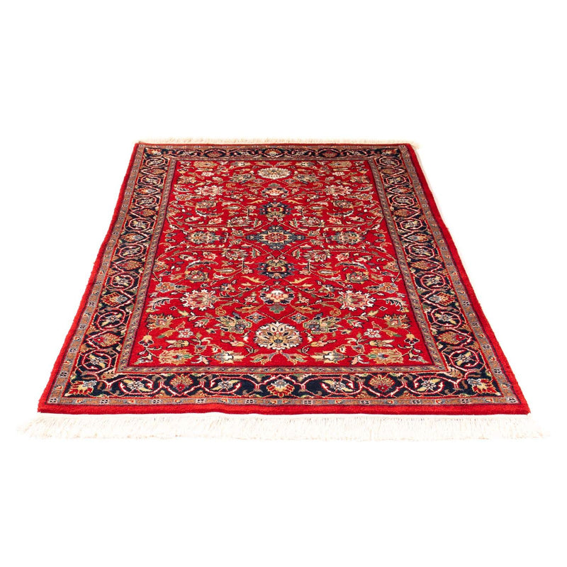 Orientteppich - Indus 179 x 114 cm - rot