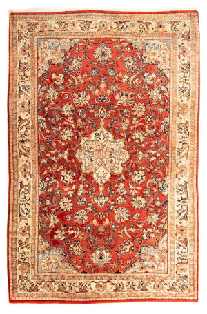 Perserteppich - Classic 200 x 139 cm