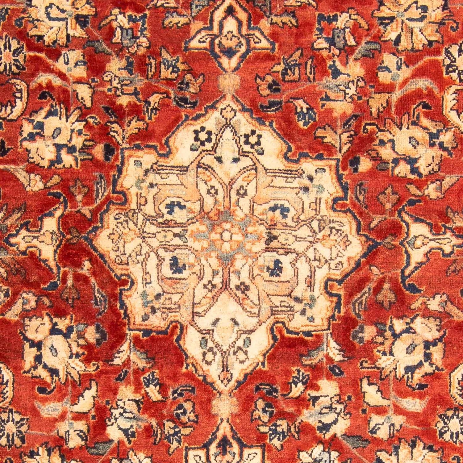 Perserteppich - Classic 200 x 139 cm