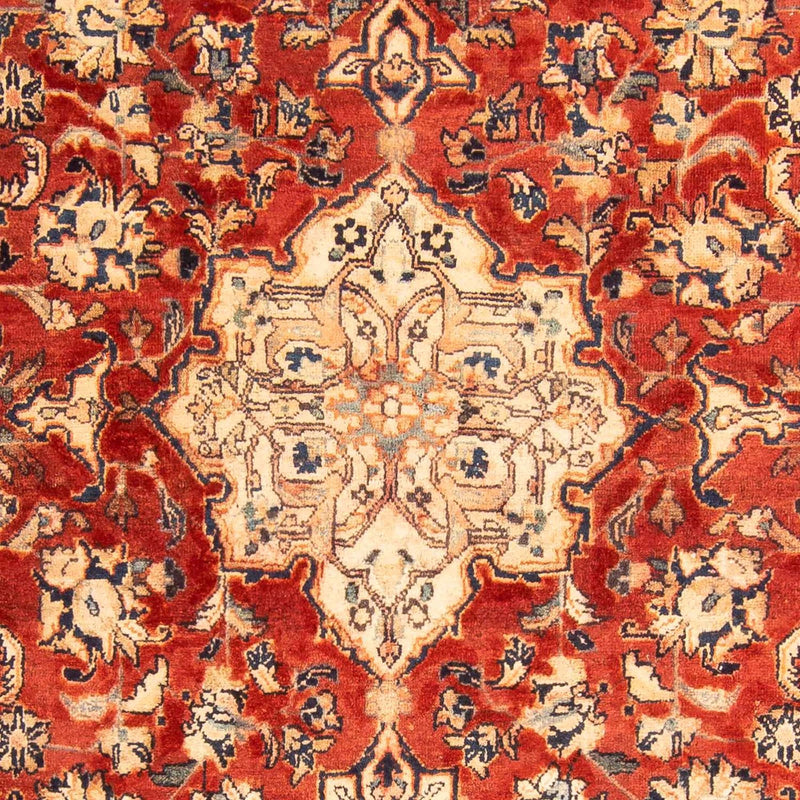 Perserteppich - Classic 200 x 139 cm