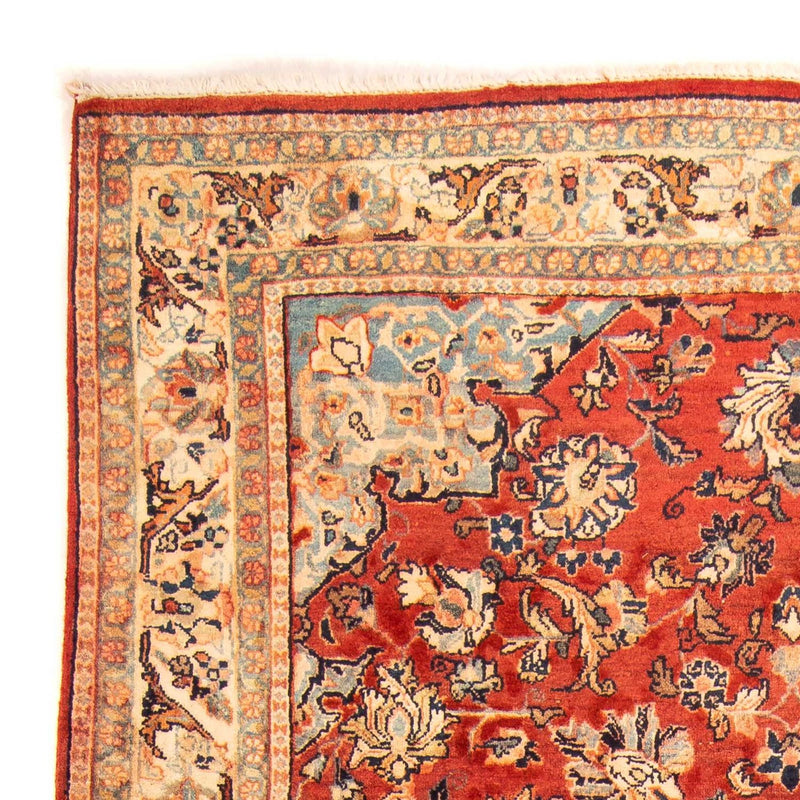 Perserteppich - Classic 200 x 139 cm
