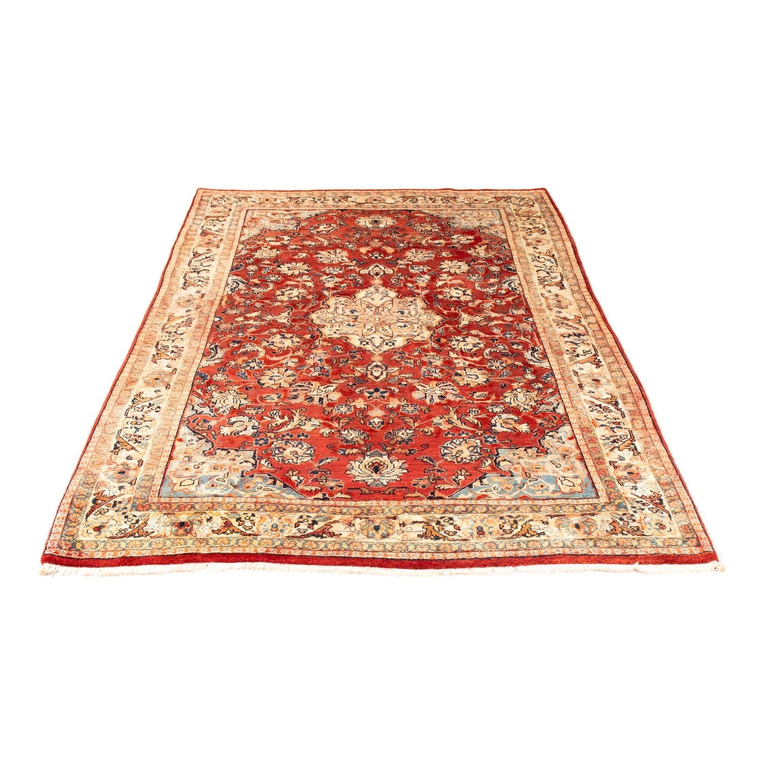 Perserteppich - Classic 200 x 139 cm