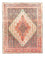 Perserteppich - Classic 155 x 126 cm