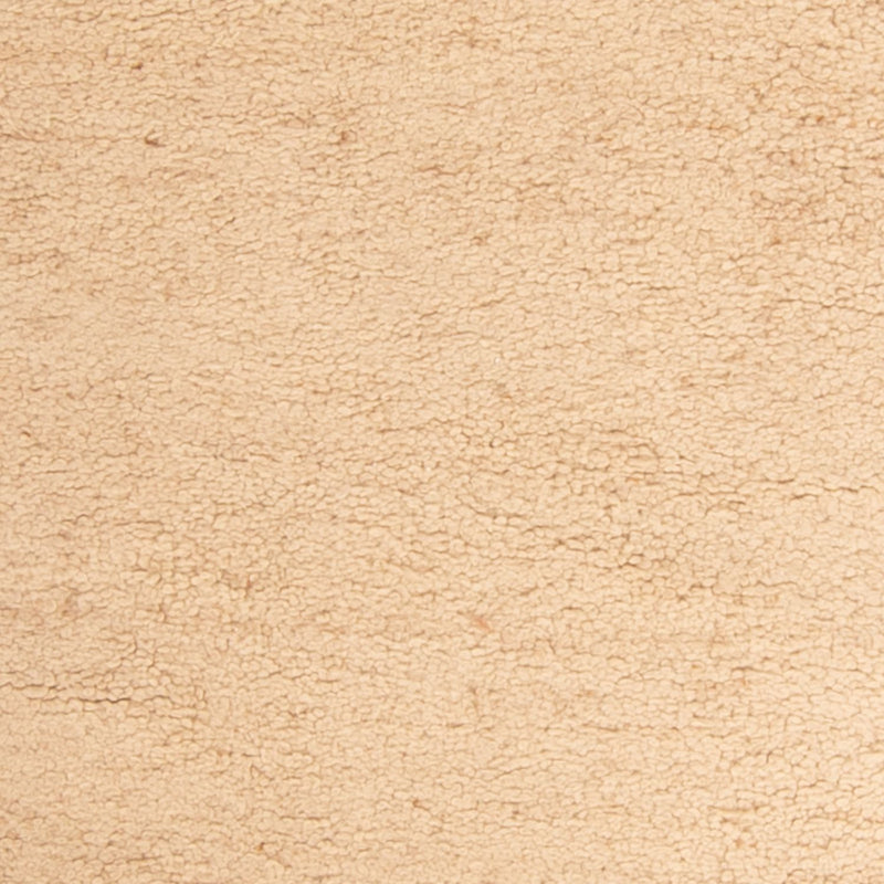 Berber Teppich 332 x 72 cm - beige