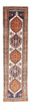 Perserteppich - Nomadic 307 x 70 cm