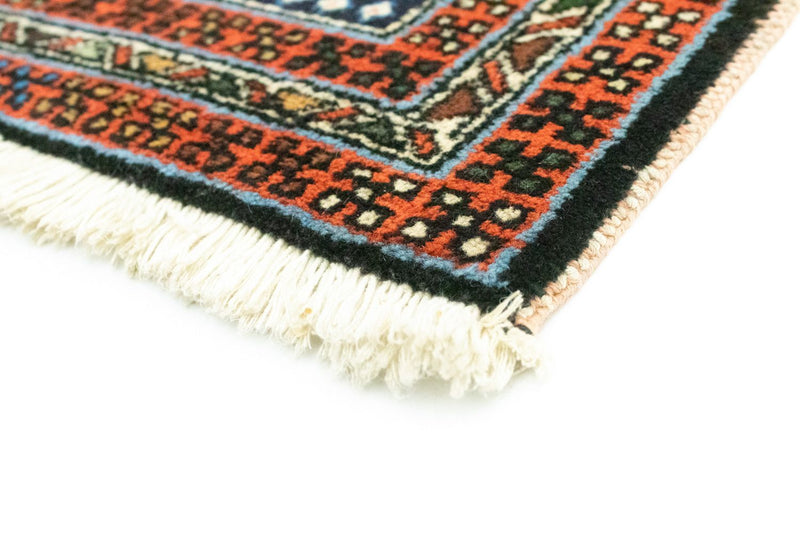 Perserteppich - Nomadic 307 x 70 cm