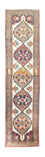 Perserteppich - Nomadic 288 x 72 cm