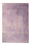 Wollteppich 240 x 166 cm Teppich Wohnzimmer