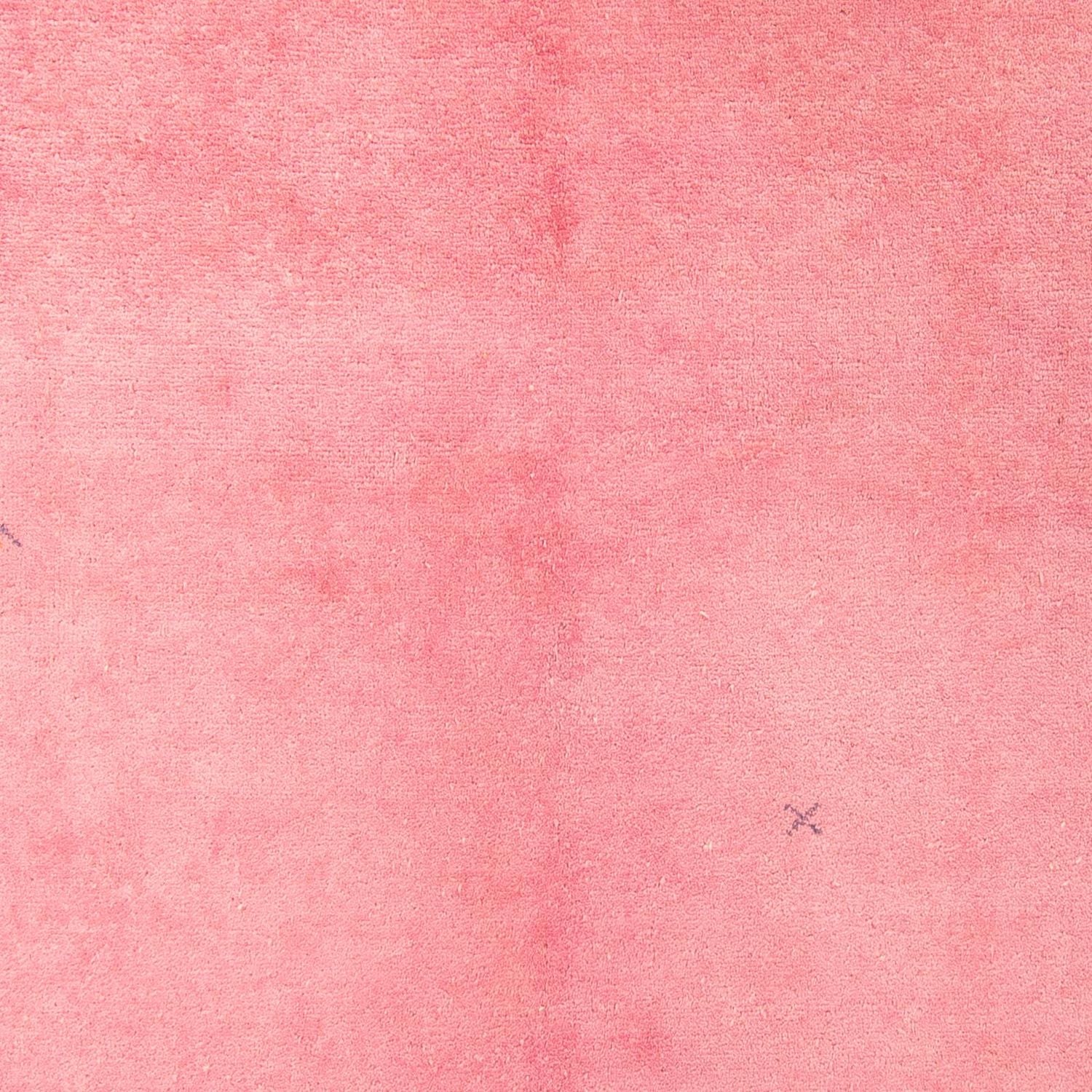 Gabbeh Teppich - Indus 235 x 170 cm