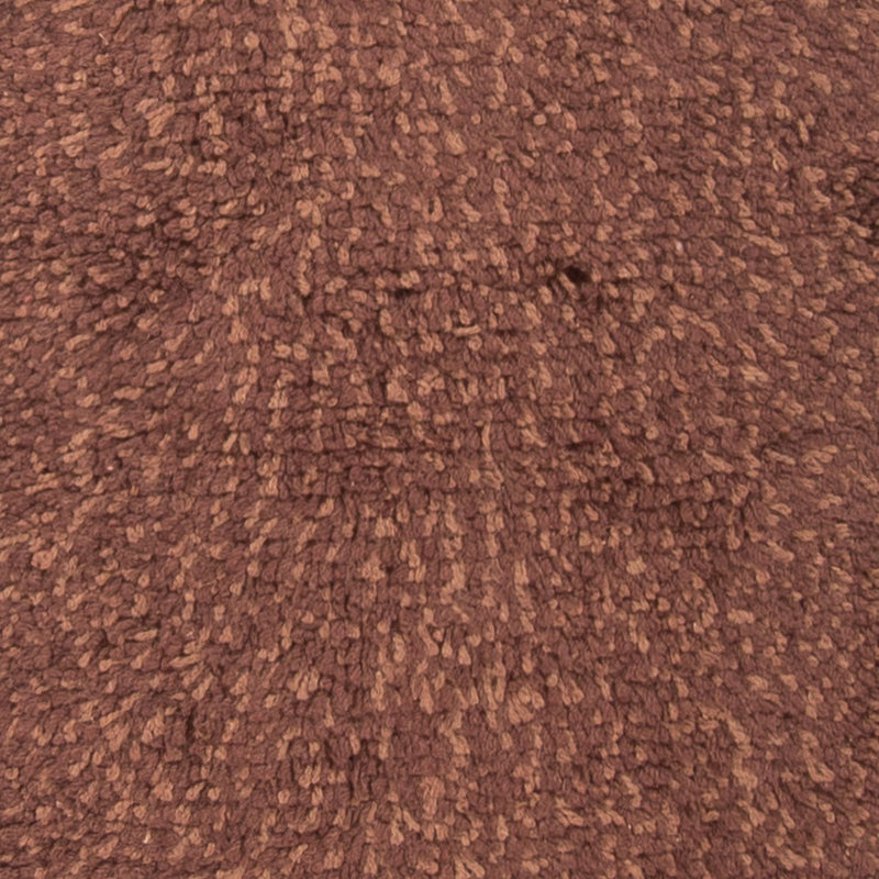Hochflor Teppich 198 x 70 cm