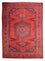 Orientteppich 335 x 225 cm