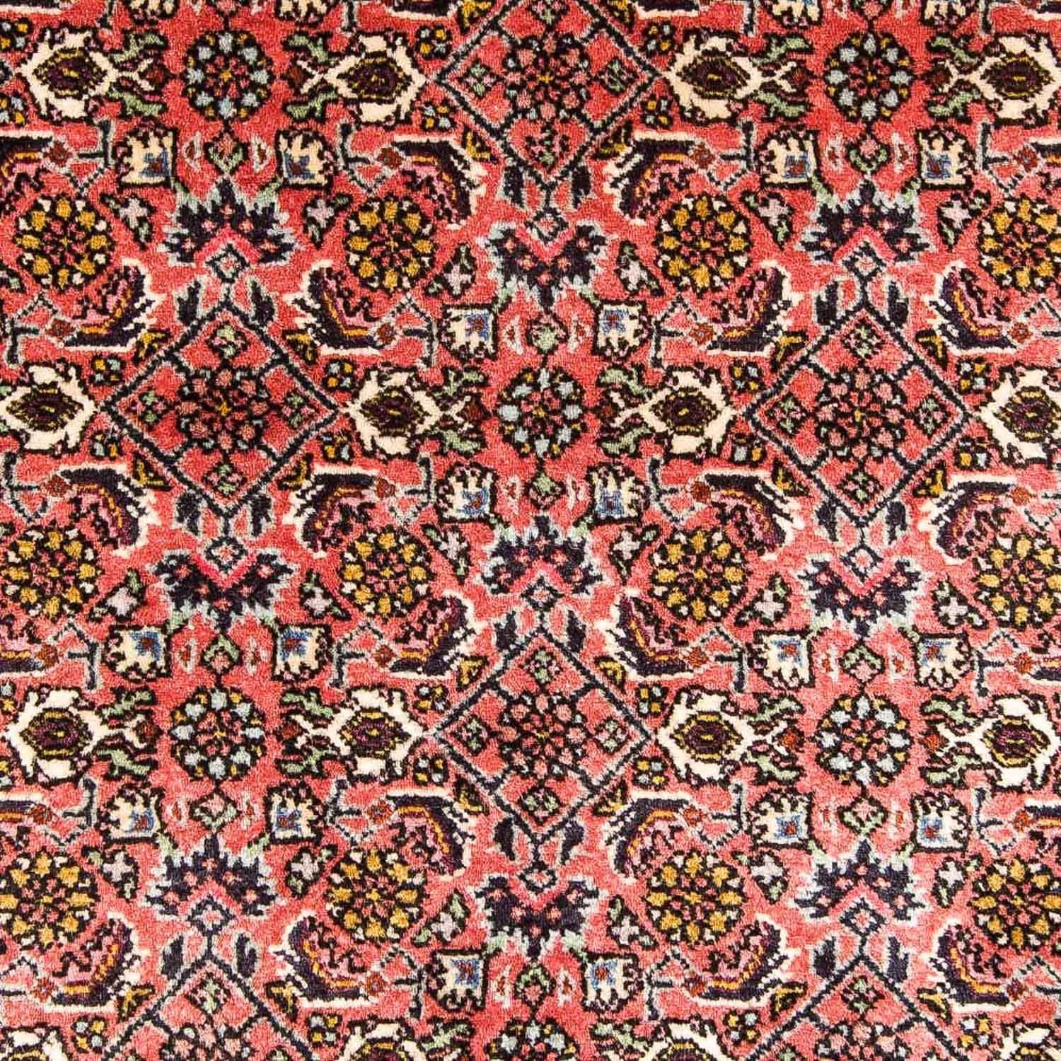 Perserteppich - Bidjar 301 x 87 cm