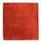 Gabbeh Teppich - Loribaft Softy 270 x 250 cm - mehrfarbig