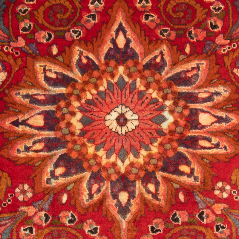 Perserteppich - Nomadic 460 x 326 cm