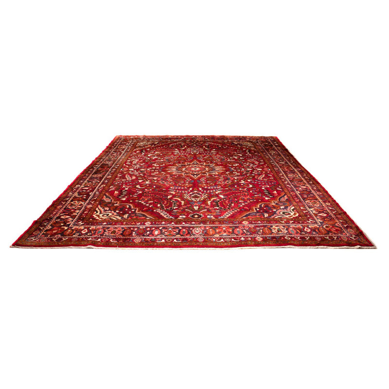 Perserteppich - Nomadic 460 x 326 cm