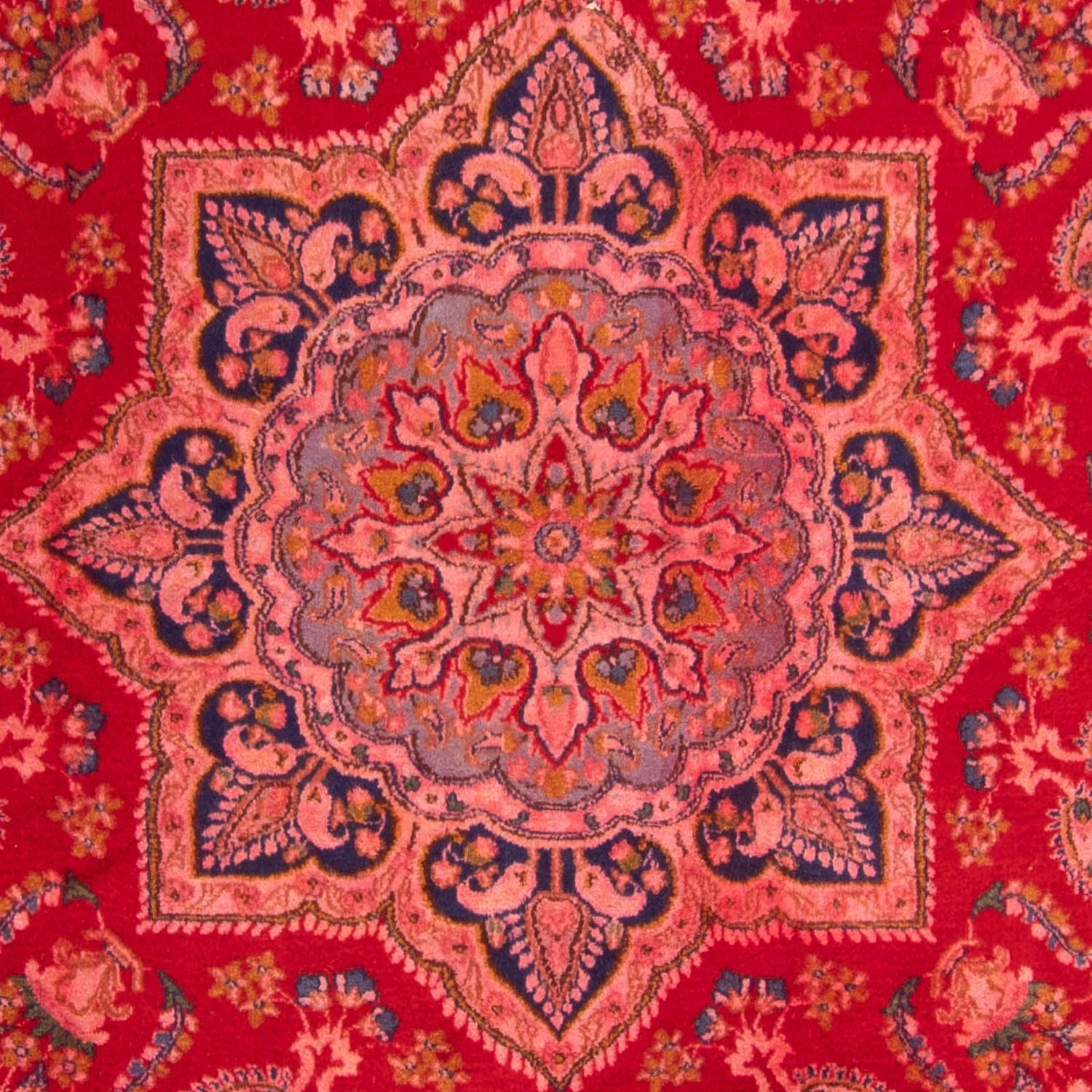 Orientteppich 385 x 255 cm
