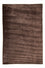 Gabbeh Teppich - Indus 298 x 202 cm - dunkelbraun