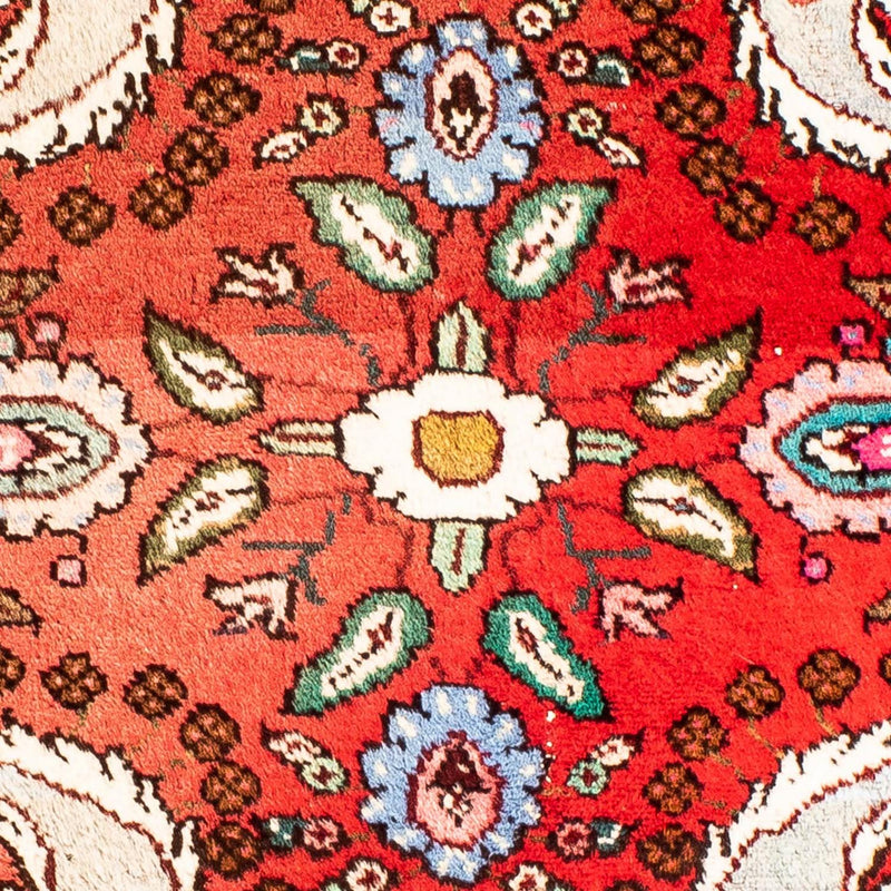 Perserteppich - Classic 81 x 75 cm