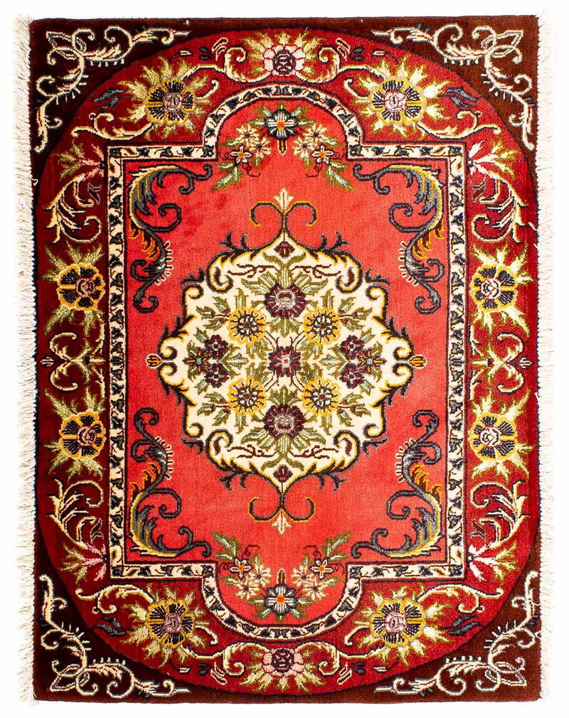 Perserteppich - Keshan 96 x 68 cm