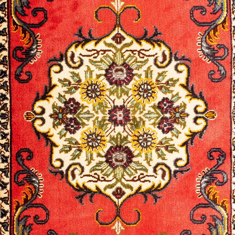 Perserteppich - Keshan 96 x 68 cm