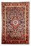 Perserteppich - Nomadic 105 x 68 cm