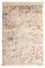 Designer Teppich 90 x 60 cm Fußmatte
