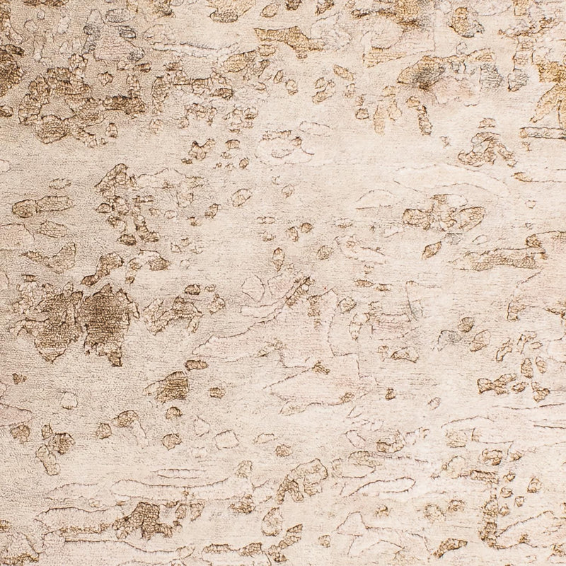 Designer Teppich 90 x 60 cm Fußmatte