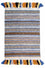 Kelim Teppich - Trendy 94 x 58 cm