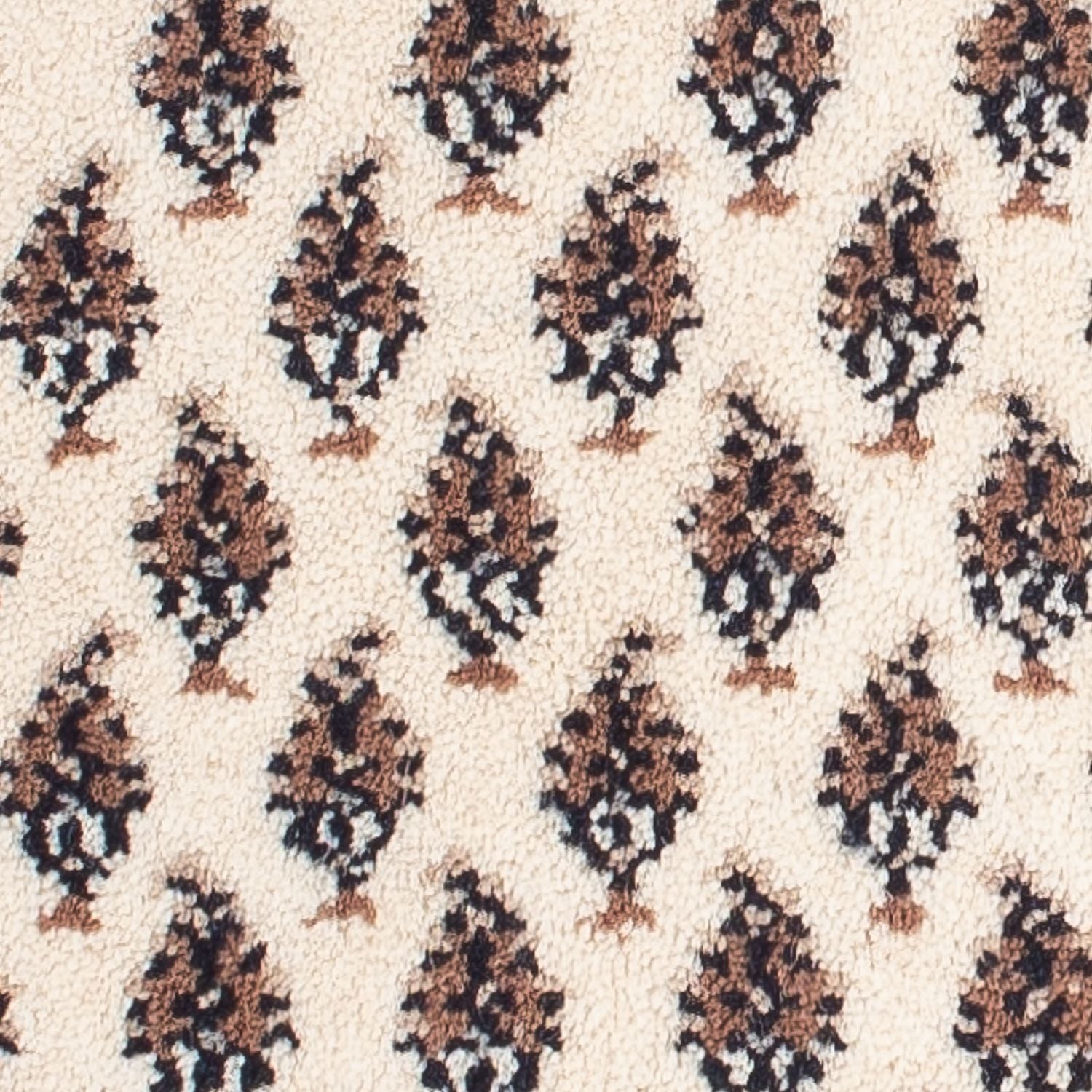 Orientteppich - Mir - Indus 60 x 40 cm