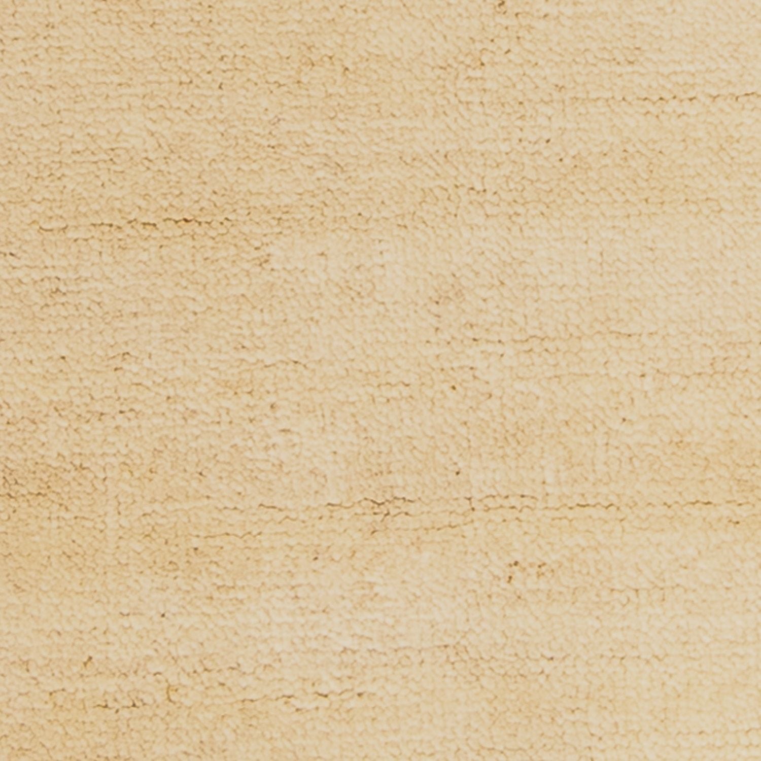 Berber Teppich 180 x 119 cm - beige
