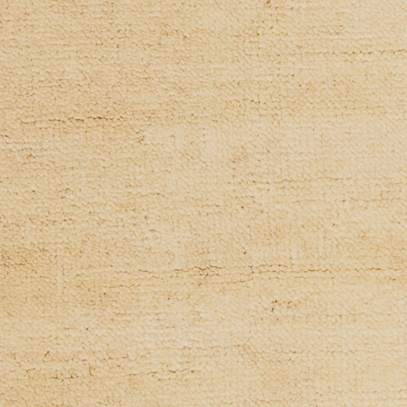 Berber Teppich 180 x 119 cm - beige