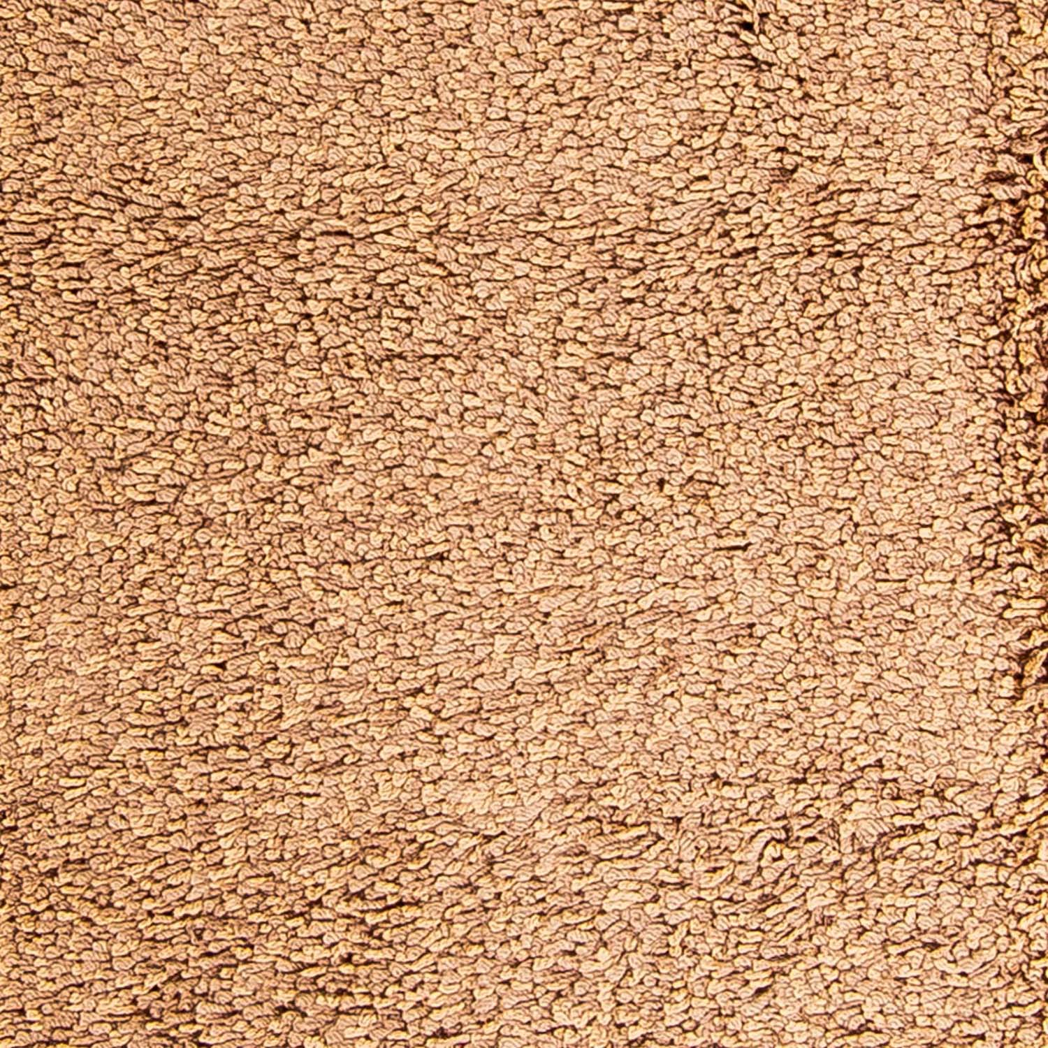 Hochflor Teppich 310 x 65 cm