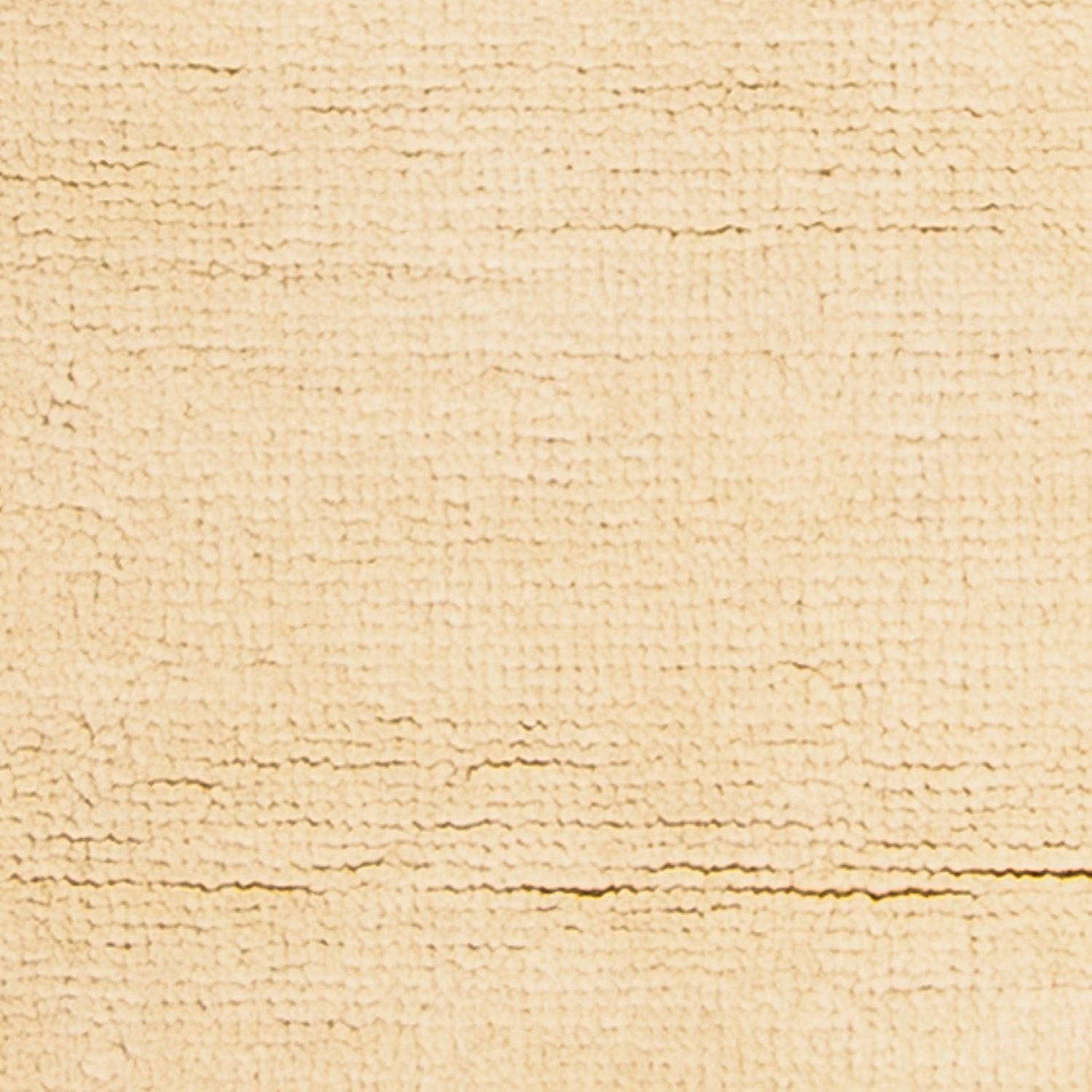 Berber Teppich 152 x 95 cm - beige