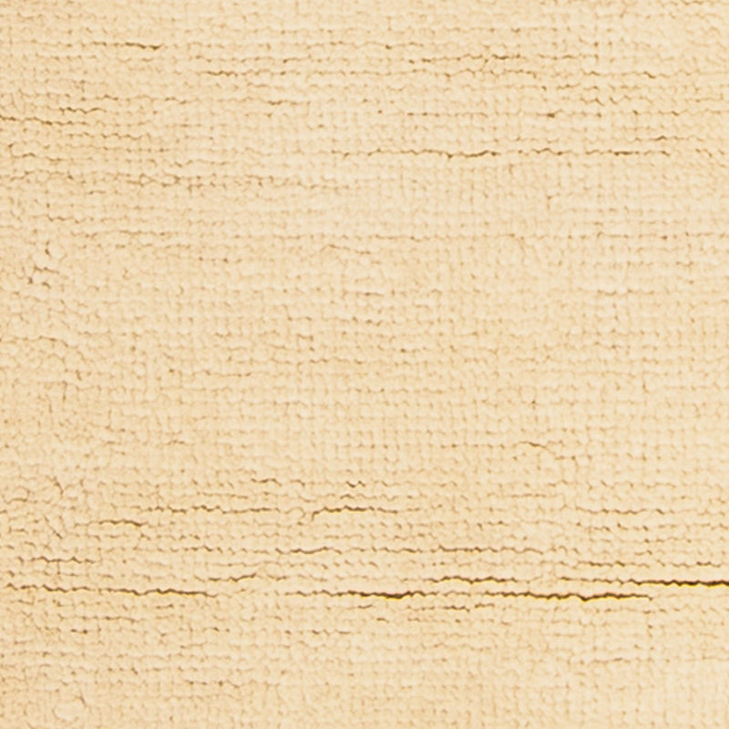 Berber Teppich 152 x 95 cm - beige