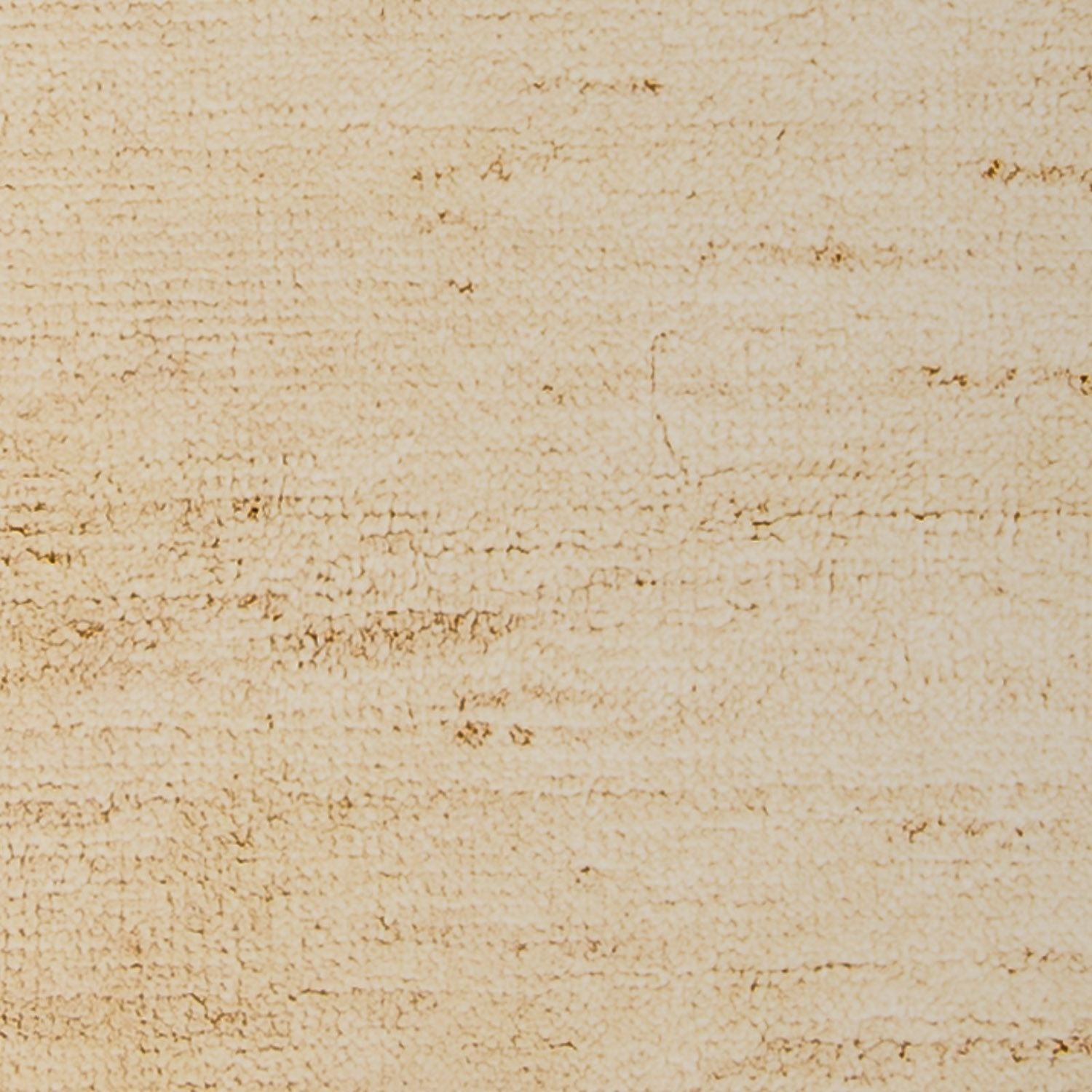 Berber Teppich 198 x 133 cm - beige