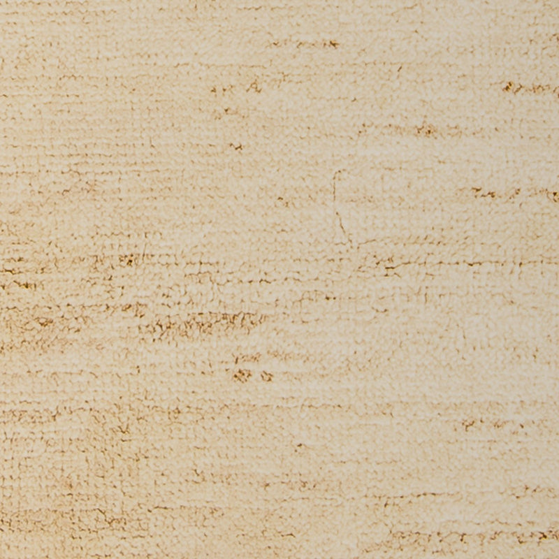 Berber Teppich 198 x 133 cm - beige