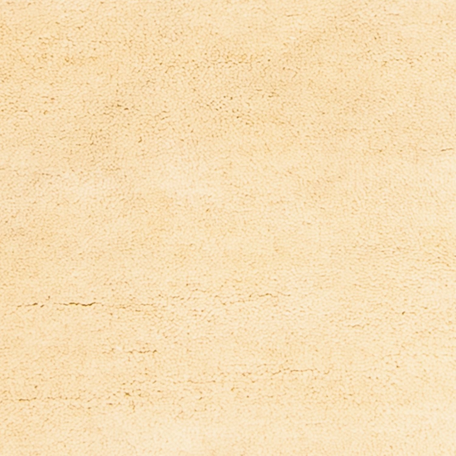 Berber Teppich 190 x 130 cm - beige