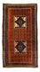 Belutsch Teppich 192 x 111 cm