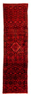 Orientteppich 277 x 77 cm