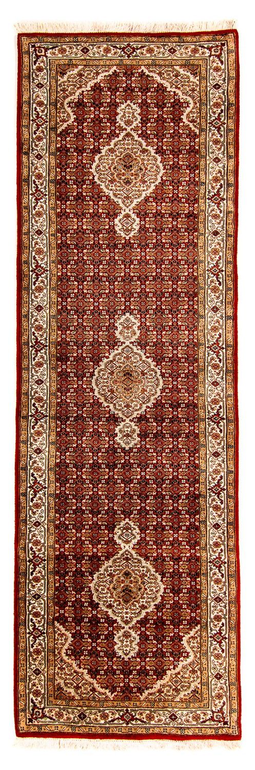 Orientteppich - Täbriz 296 x 83 cm