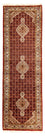 Orientteppich - Täbriz 296 x 83 cm