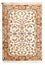 Perserteppich - Täbriz - Royal 114 x 76 cm - beige