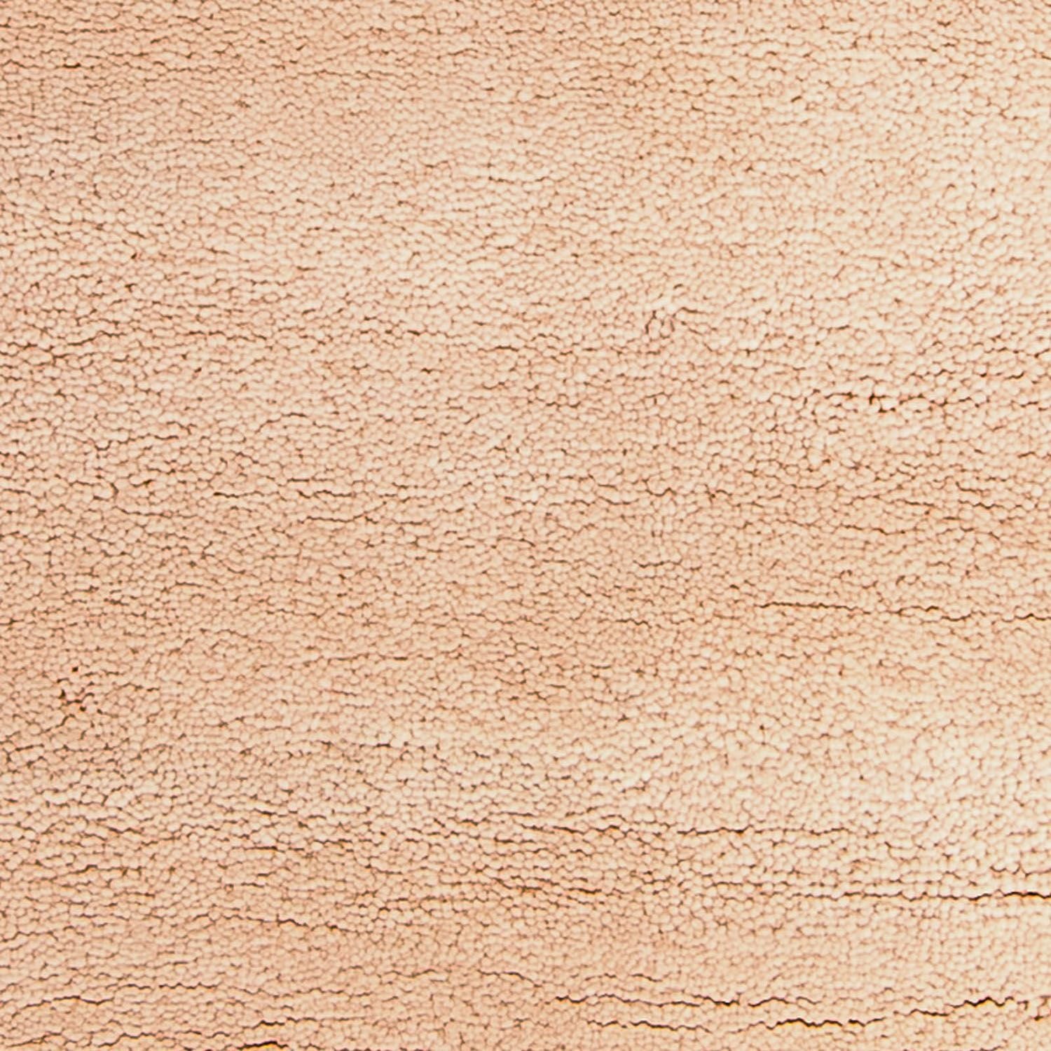Gabbeh Teppich - Indus 230 x 150 cm