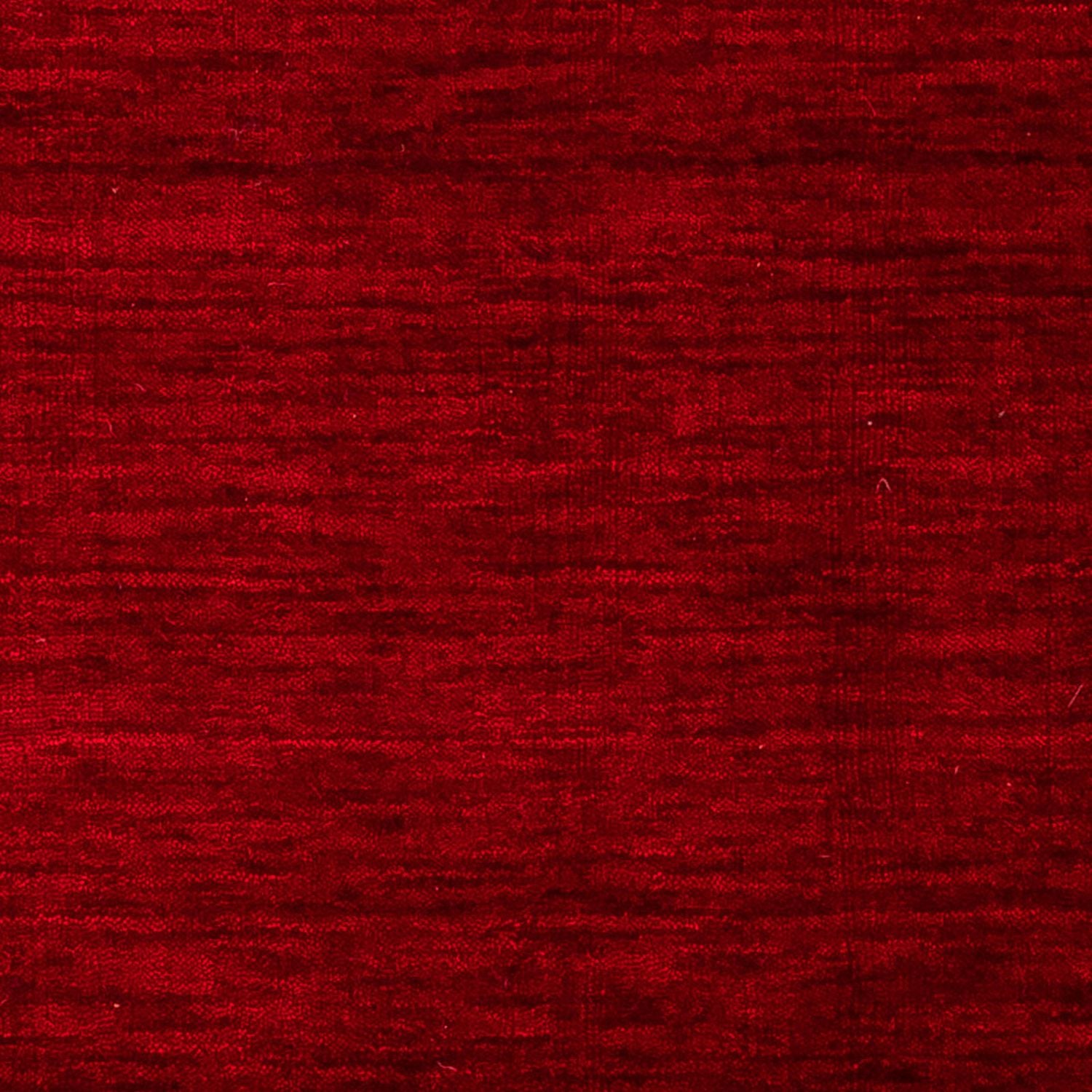 Gabbeh Teppich - Loribaft Softy 153 x 92 cm