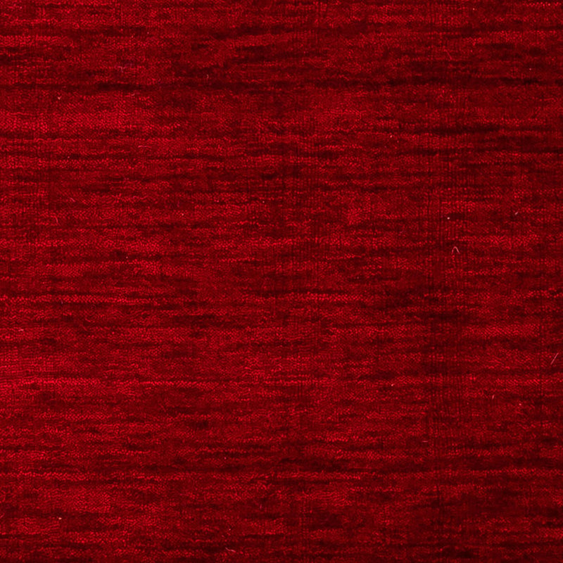 Gabbeh Teppich - Loribaft Softy 153 x 92 cm
