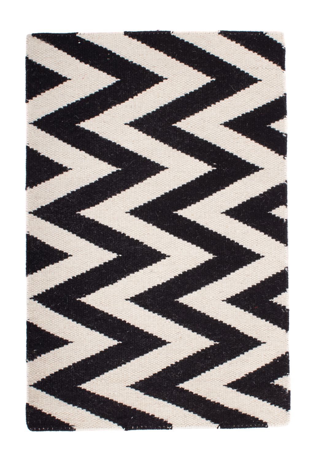 Kelim Teppich - Trendy 100 x 60 cm
