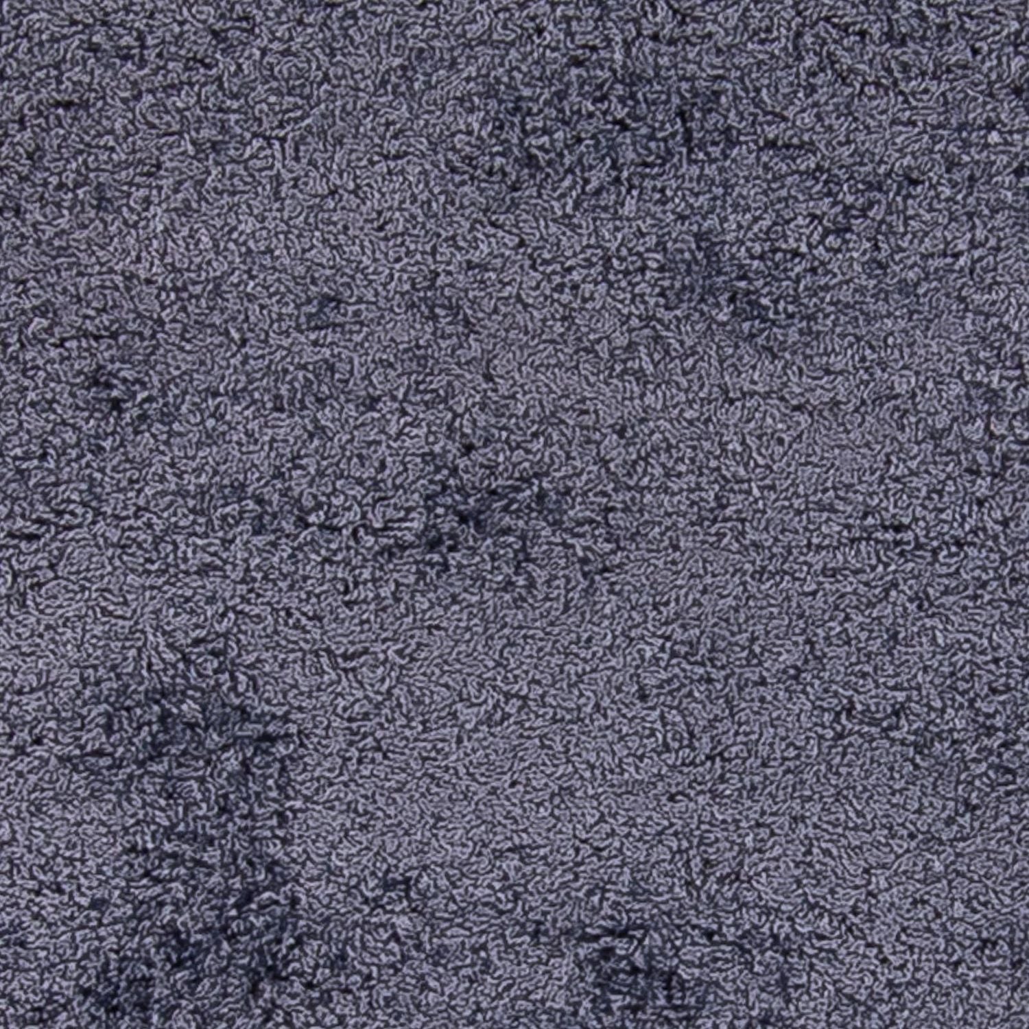 Hochflor Teppich 170 x 120 cm Teppichbrücke